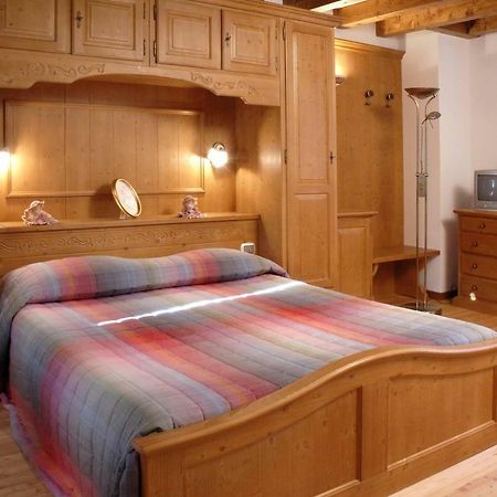 Bed and Breakfast Braides Buttrio Exterior foto