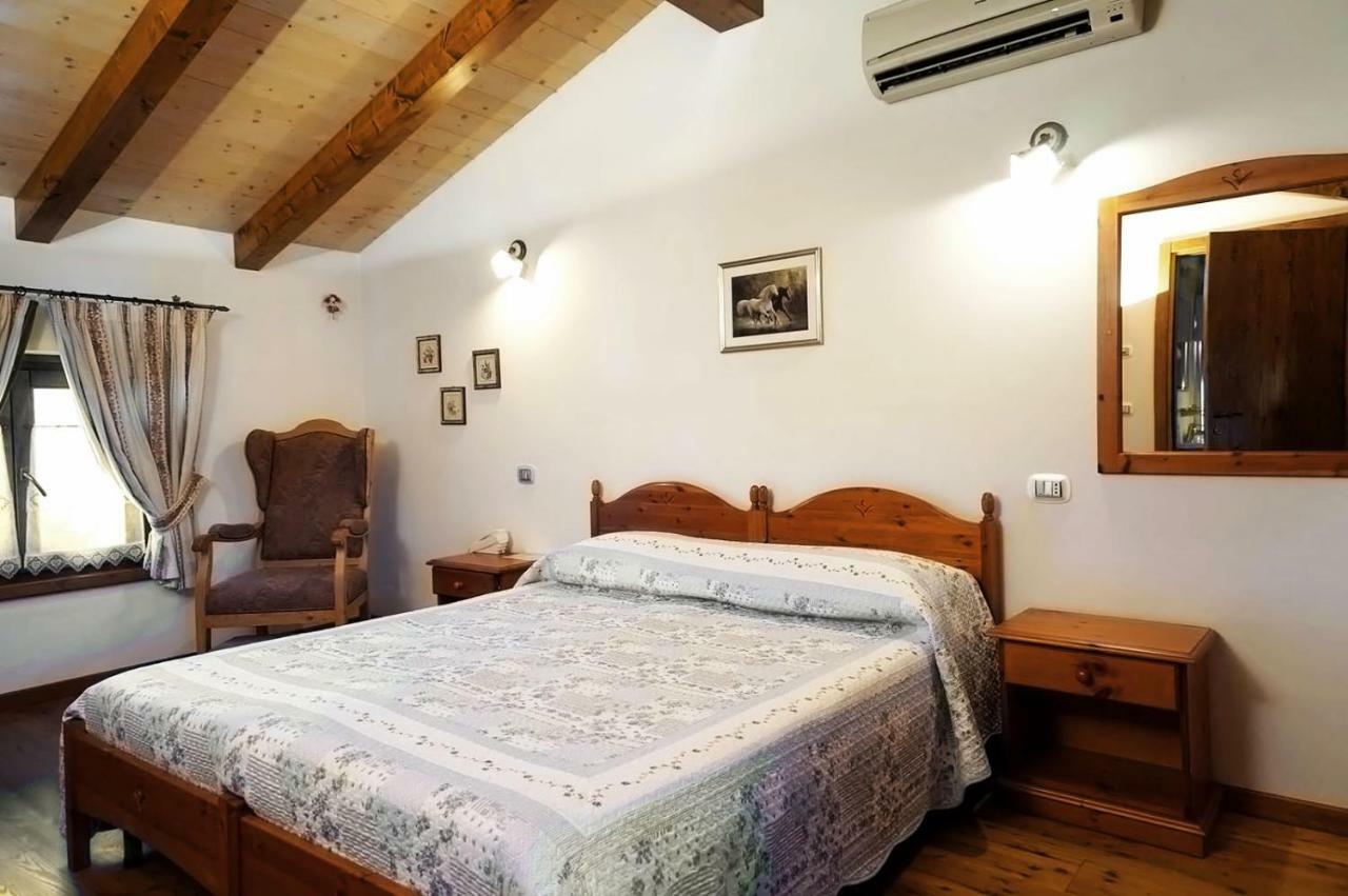 Bed and Breakfast Braides Buttrio Exterior foto